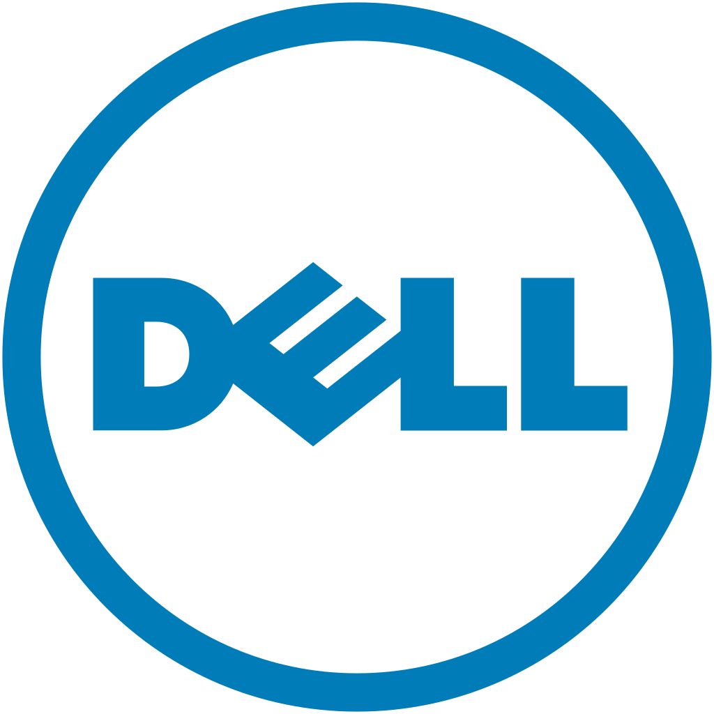 DEL