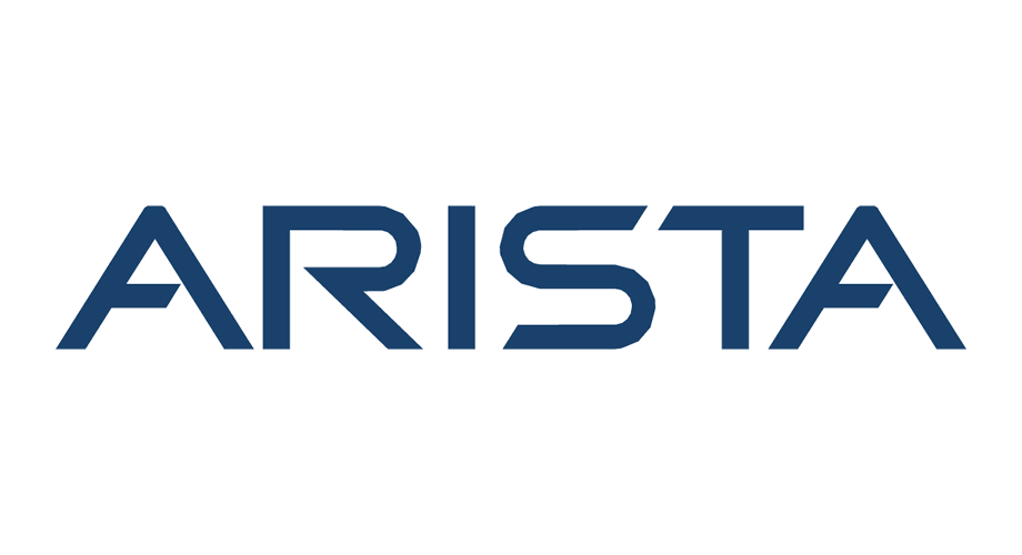 ARISTA