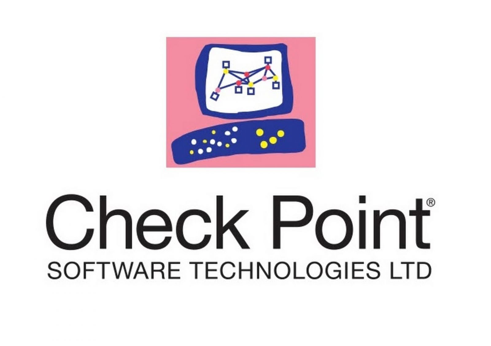 CheckPoint