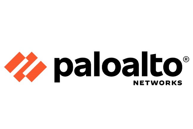 PaloAlto