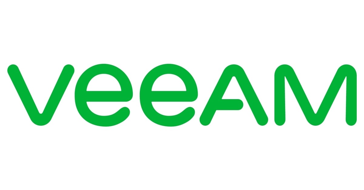 Veeam