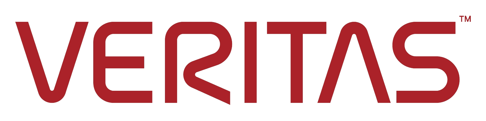 Veritas