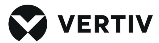 Vertiv