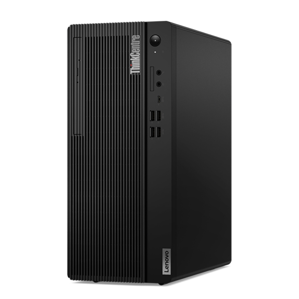 Máy tính để bàn Lenovo ThinkCentre M70t