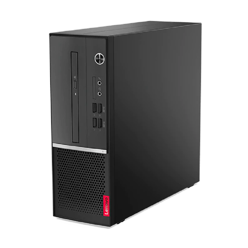 Máy tính để bàn Lenovo V50s