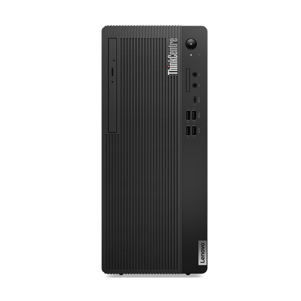 Máy tính để bàn Lenovo ThinkCentre M70t