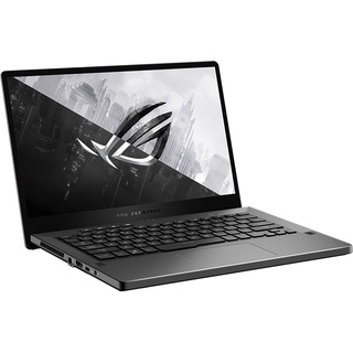 Máy tính xách tay Asus GA401Q R9 5900HS