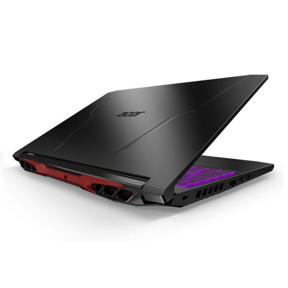 Máy tính xách tay Acer Nitro 5 AN515-45-R0B6