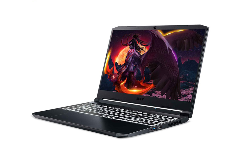Máy tính xách tay Acer Nitro 5