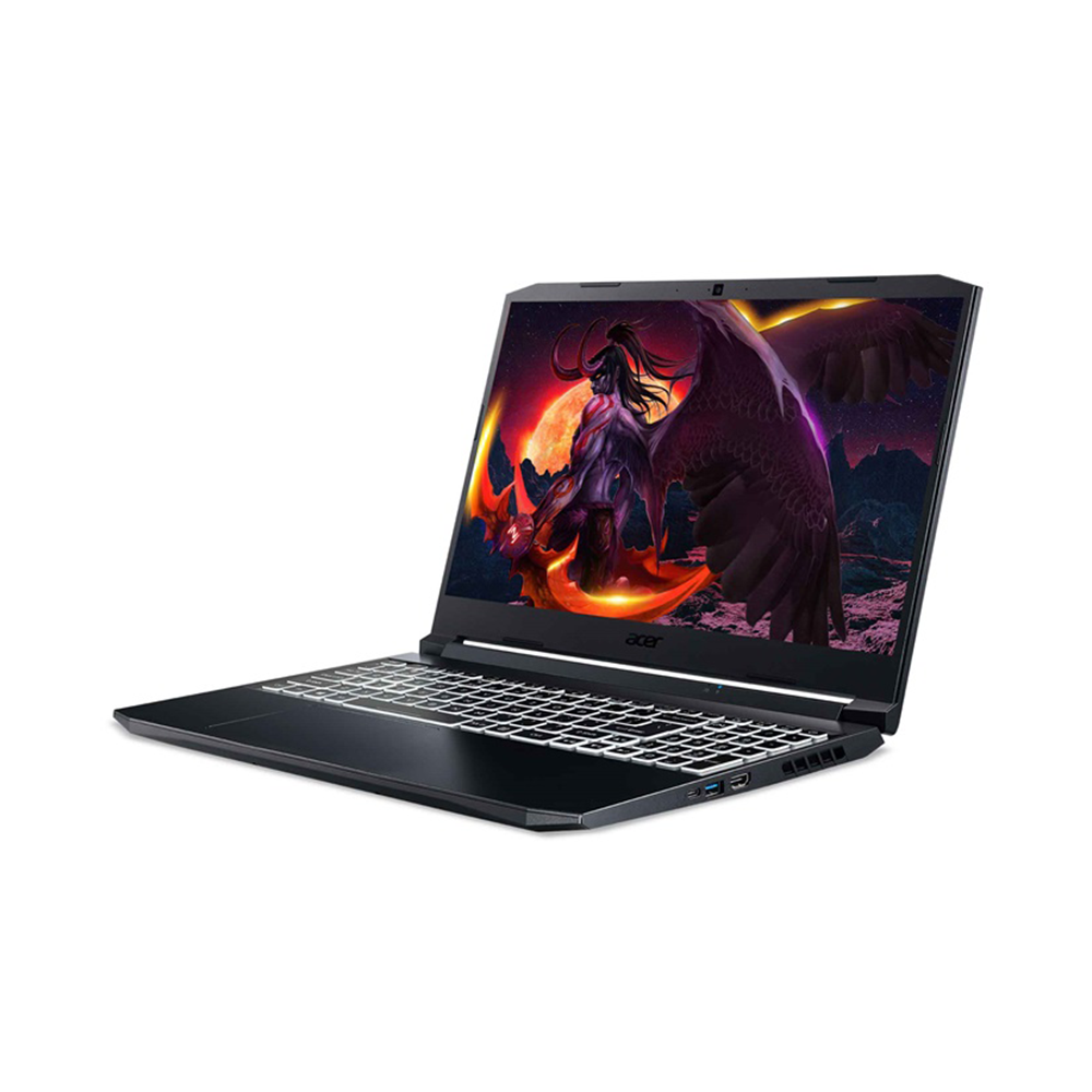 Máy tính xách tay Acer Nitro 5
