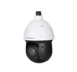 Camera IP PTZ 2.0MP ngoài trời