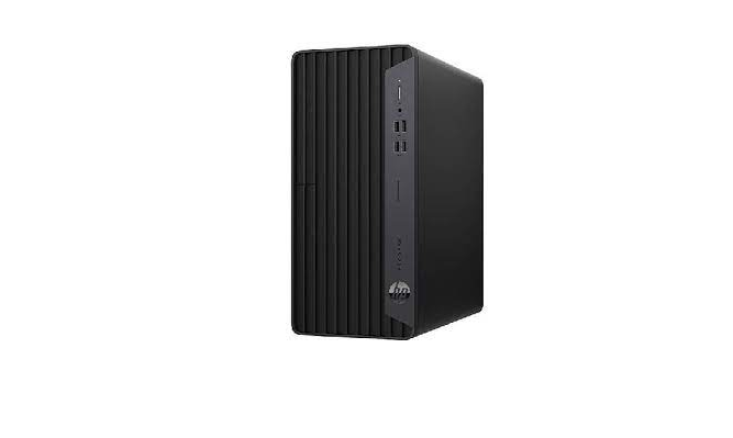 Máy tính để bàn đồng bộ HP ProDesk 400 G9 MT 72L02PA ( i7-12700 | 8GB | 512GB SSD | Wlan ac+BT | KB_M | Win11 | 1Yr)