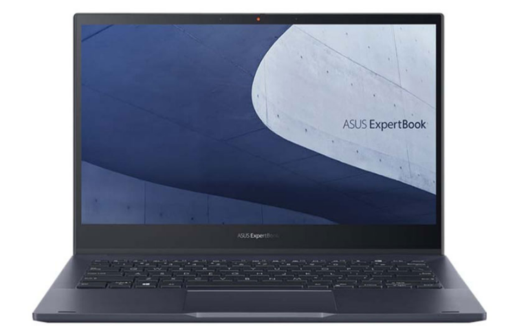 Laptop Asus ExpertBook B5302FEA-LG1013W