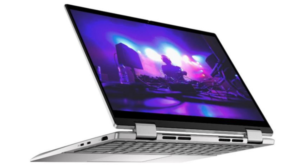 Laptop Dell Inspiron 14 7430 i7U165W11SLU