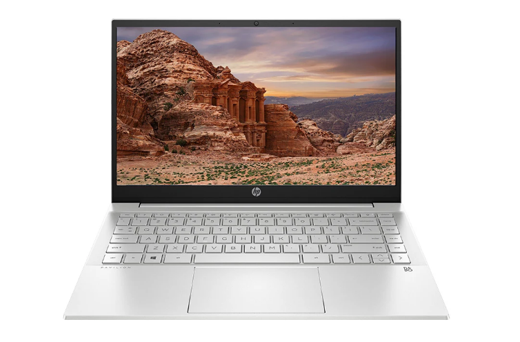 Laptop HP Pavilion 15-eg2034TX 6K780PA