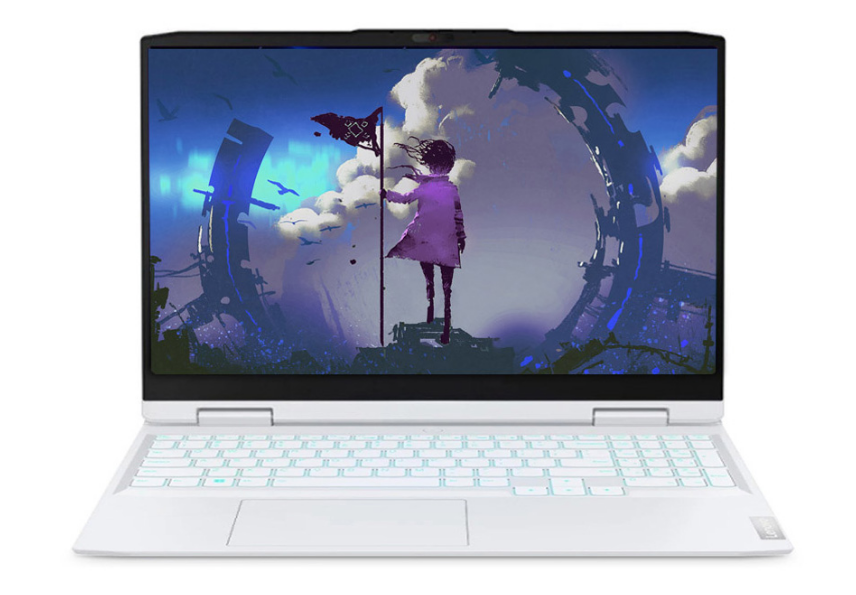 Laptop Lenovo IdeaPad Gaming 3 15IAH7 82S9007UVN