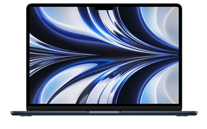 Laptop Apple Macbook Air 13.6 inch Z1600005A