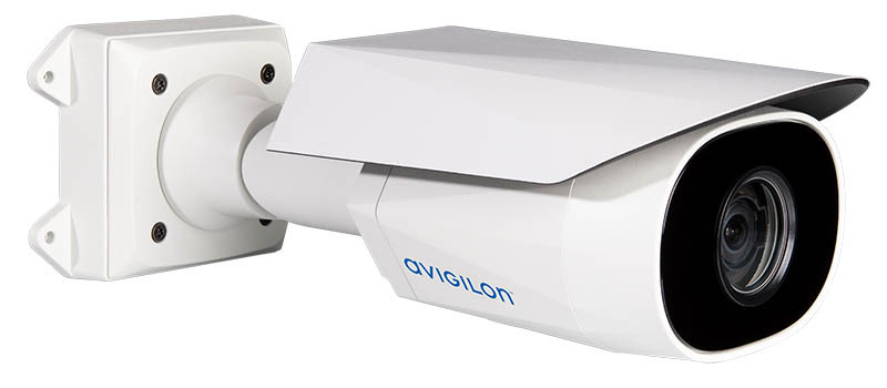 Camera 2.0C-H5A-BO2-IR