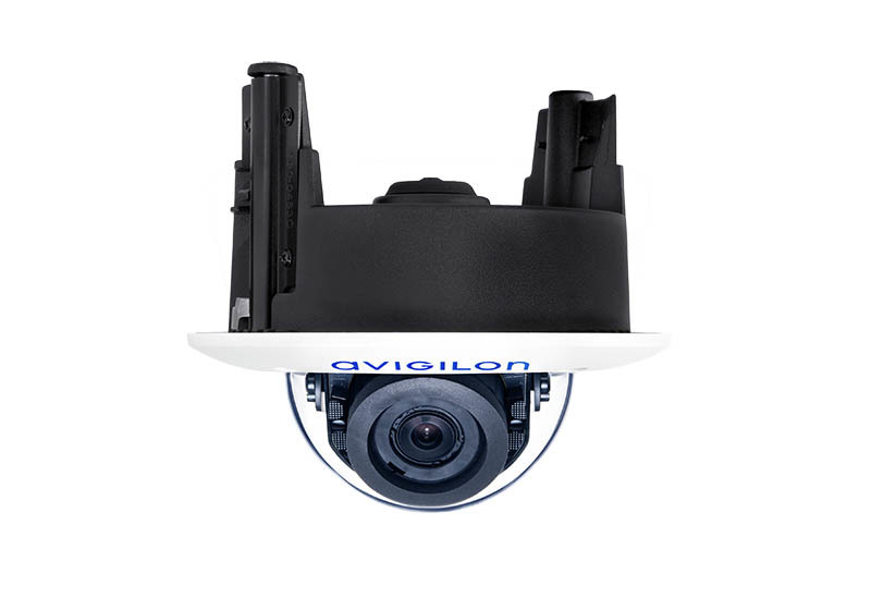 Camera 4.0C-H5A-DC2