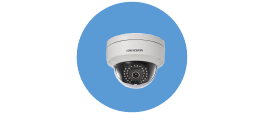 CAMERA IP