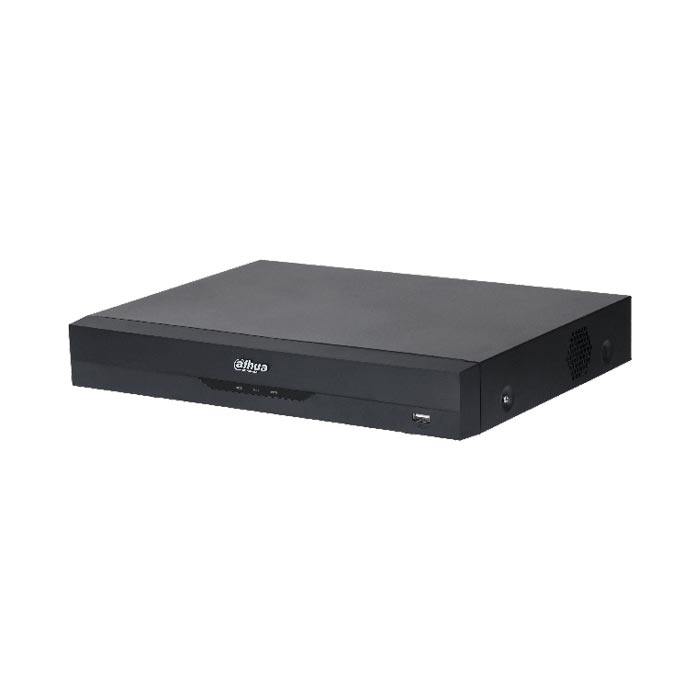 Đầu ghi hình XVR 32 kênh DAHUA DH-XVR5232AN-I3