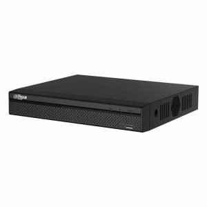 Đầu ghi hình IP 32 kênh DAHUA DHI-NVR5432-4KS2