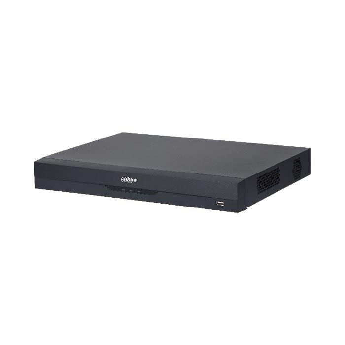 Đầu ghi hình XVR 32 kênh DAHUA DH-XVR5832S-I3