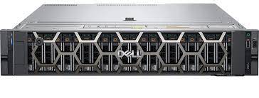 PowerEdge R750xs