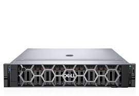 Dell PowerEdge R760