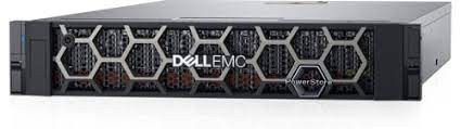 PowerStore 500T