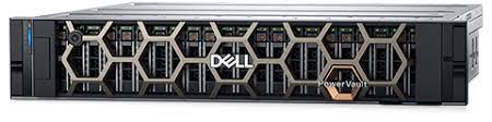 Dell PowerVault MD2424