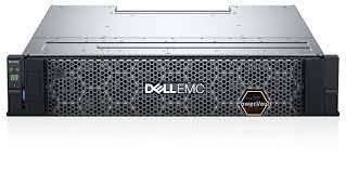 PowerVault ME5024
