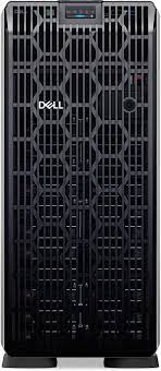Dell PowerEdge T560