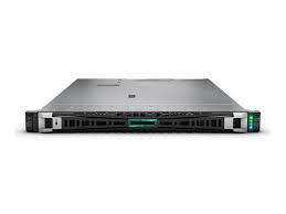 HPE ProLiant DL360 Gen11