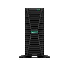 HPE ProLiant ML350 Gen11