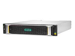 HPE MSA 1060
