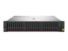 HPE StoreEasy 1860