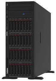 Lenovo ThinkSystem ST650 V3
