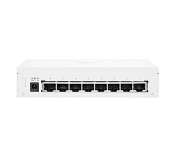 Aruba ION 1430 16G Switch