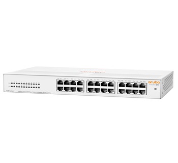 Aruba ION 1430 24G Switch