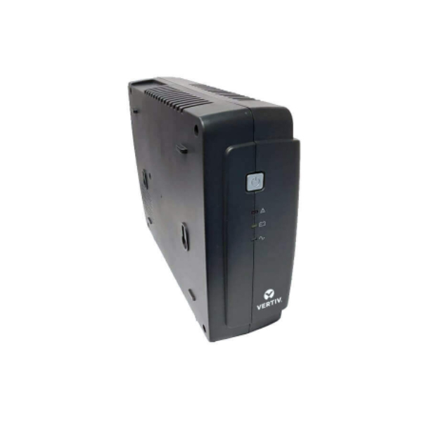 Bộ Lưu Điện UPS EMERSON/VERTIV LIEBERT itON PSA650-SOHO