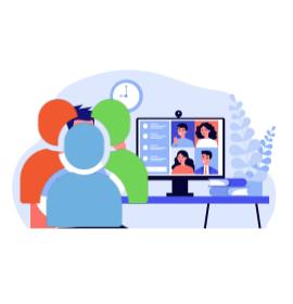 Giải pháp Hội nghị truyền hình - Video Conference