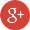 Google+